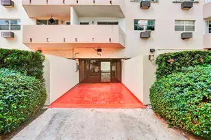 505 NE 30th St, Miami, FL 33137 - Photo 12