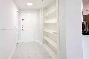 3255 NE 184th St, Aventura, FL 33160 - Photo 8