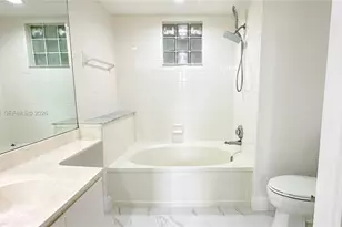 3255 NE 184th St, Aventura, FL 33160 - Photo 4