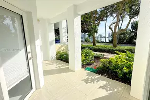 3255 NE 184th St, Aventura, FL 33160 - Photo 28