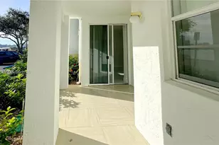 3255 NE 184th St, Aventura, FL 33160 - Photo 22