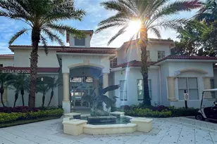 3255 NE 184th St, Aventura, FL 33160 - Photo 30