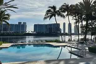 3255 NE 184th St, Aventura, FL 33160 - Photo 2