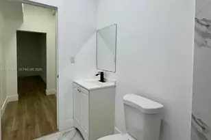 842 Himmarshee St, Fort Lauderdale, FL 33312 - Photo 12