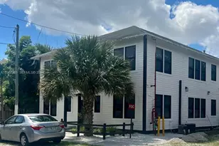 842 Himmarshee St, Fort Lauderdale, FL 33312 - Photo 20