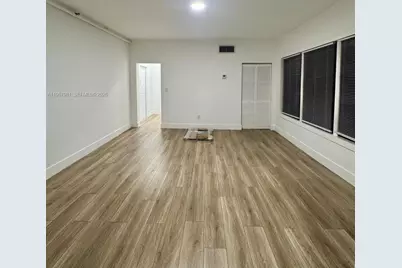 842 Himmarshee St #3, Fort Lauderdale, FL 33312 - Photo 6