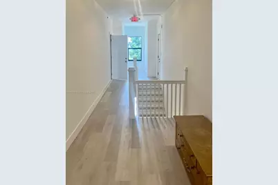 842 Himmarshee St #3, Fort Lauderdale, FL 33312 - Photo 28