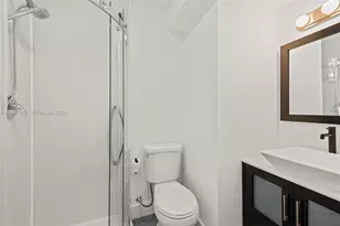 710 NE 62nd St, Miami, FL 33138 - Photo 20