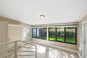 710 NE 62nd St, Miami, FL 33138 - Photo 10