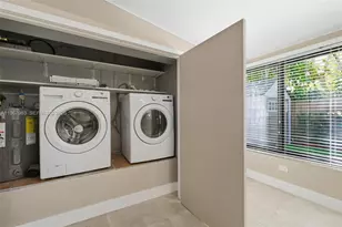 710 NE 62nd St, Miami, FL 33138 - Photo 28