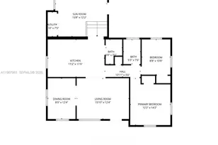 710 NE 62nd St, Miami, FL 33138 - Photo 34