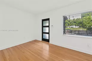 710 NE 62nd St, Miami, FL 33138 - Photo 14