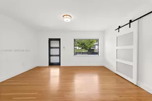 710 NE 62nd St, Miami, FL 33138 - Photo 4