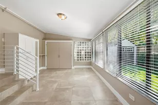 710 NE 62nd St, Miami, FL 33138 - Photo 8