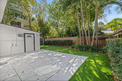 710 NE 62nd St, Miami, FL 33138 - Photo 30