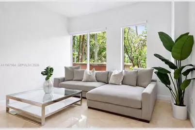 781 Crandon Blvd #106, Key Biscayne, FL 33149 - Photo 4