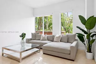 781 Crandon Blvd, Key Biscayne, FL 33149 - Photo 4