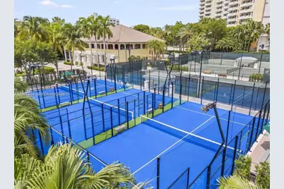 781 Crandon Blvd #106, Key Biscayne, FL 33149 - Photo 18