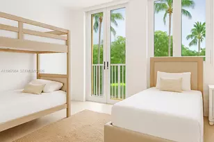 781 Crandon Blvd, Key Biscayne, FL 33149 - Photo 8