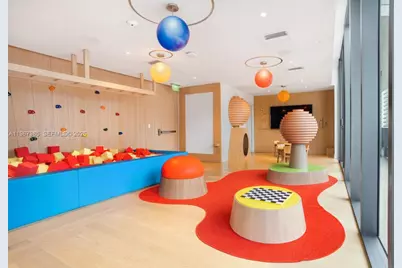 1000 Brickell Plz #PH5304, Miami, FL 33131 - Photo 16