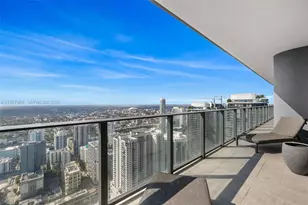 1000 Brickell Plaza, Miami, FL 33131 - Photo 6