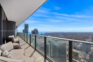 1000 Brickell Plaza, Miami, FL 33131 - Photo 2