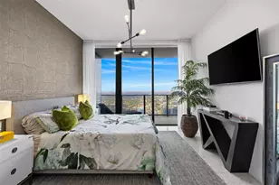 1000 Brickell Plaza, Miami, FL 33131 - Photo 38