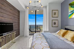 1000 Brickell Plaza, Miami, FL 33131 - Photo 34