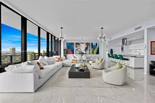 1000 Brickell Plaza, Miami, FL 33131 - Photo 14