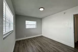 3616 NE 11th Ave, Oakland Park, FL 33334 - Photo 22