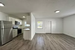 3616 NE 11th Ave, Oakland Park, FL 33334 - Photo 1