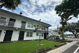3616 NE 11th Ave, Oakland Park, FL 33334 - Photo 28