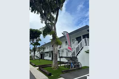 3616 NE 11th Ave #4, Oakland Park, FL 33334 - Photo 24