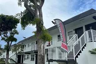 3616 NE 11th Ave, Oakland Park, FL 33334 - Photo 24