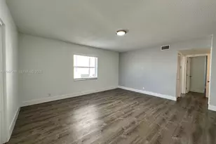 3616 NE 11th Ave, Oakland Park, FL 33334 - Photo 12