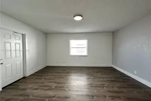 3616 NE 11th Ave, Oakland Park, FL 33334 - Photo 10