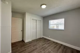 3616 NE 11th Ave, Oakland Park, FL 33334 - Photo 18