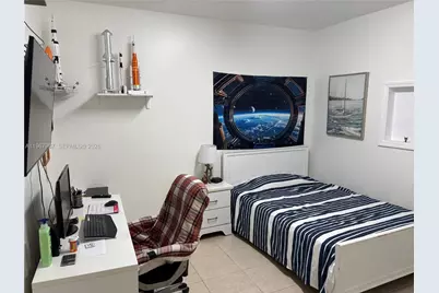 15109 SW 141st Ct, Miami, FL 33186 - Photo 18