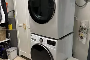 15109 SW 141st Ct, Miami, FL 33186 - Photo 22