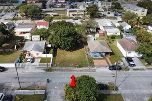 7610 NW 15th Ave, Miami, FL 33147 - Photo 4