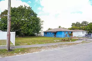 7610 NW 15th Ave, Miami, FL 33147 - Photo 2