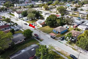 7610 NW 15th Ave, Miami, FL 33147 - Photo 6