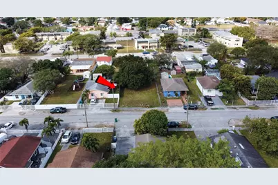 7610 NW 15th Ave, Miami, FL 33147 - Photo 8
