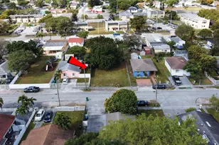 7610 NW 15th Ave, Miami, FL 33147 - Photo 8
