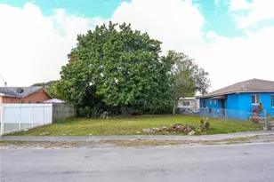 7610 NW 15th Ave, Miami, FL 33147 - Photo 1