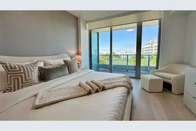 9201 E Bay Harbor Dr. #504, Miami Beach, FL 33154 - Photo 32