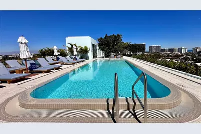 9201 E Bay Harbor Dr. #504, Miami Beach, FL 33154 - Photo 60