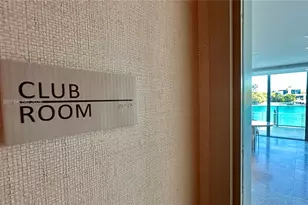 9201 E Bay Harbor Dr, Miami Beach, FL 33154 - Photo 76