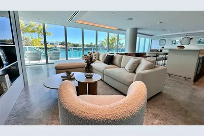 9201 E Bay Harbor Dr. #504, Miami Beach, FL 33154 - Photo 84