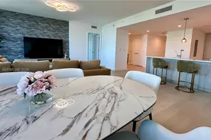 9201 E Bay Harbor Dr, Miami Beach, FL 33154 - Photo 10